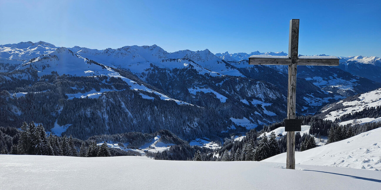 winter_6_20240120_114111